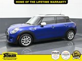 Used 2020 MINI Cooper 4-Door Hardtop image 3