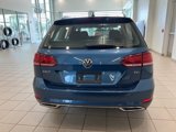 Used 2018 Volkswagen Golf S image 6