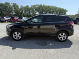 Used 2013 Ford Escape SE image 6