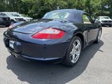 Used 2005 Porsche Boxster S image 4