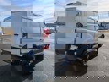 New 2024 Ford Transit 250 Low Roof image 4