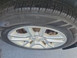 Used 2013 Chevrolet Malibu LT image 6
