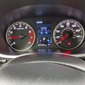 Used 2020 Mitsubishi Eclipse Cross LE image 4