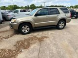 Used 2007 Toyota 4Runner Sport image 4