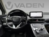 Certified 2023 Hyundai Santa Fe SEL image 3