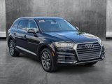 Used 2017 Audi Q7 3.0T Premium Plus image 3