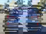 New 2024 Ford Escape Active image 5