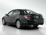 Used 2009 Honda Accord EX-L image 3
