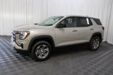 New 2025 GMC Terrain Elevation image 3