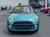Used 2016 MINI Cooper Convertible image 2