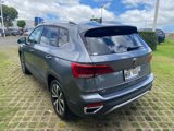 Used 2022 Volkswagen Taos SE w/ IQ.Drive SE Package image 5