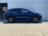 Used 2023 Buick Encore GX Select image 3
