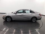 Certified 2024 Hyundai Elantra SEL image 5
