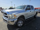 Used 2015 RAM 2500 Tradesman w/ Chrome Appearance Group image 3