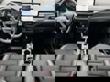 New 2025 Ford Escape ST-Line w/ Tech Pack #1 image 2
