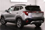Used 2024 Kia Seltos S image 5