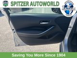 Used 2021 Toyota Corolla SE image 4