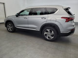 Used 2022 Hyundai Santa Fe SEL image 3