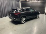 Used 2025 Chevrolet Trax LS w/ Driver Confidence Package image 6