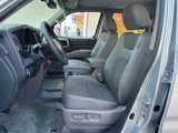 Used 2013 Honda Ridgeline RTS image 4