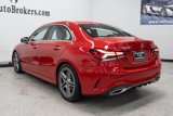 Used 2019 Mercedes-Benz A 220 image 6