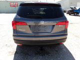 Used 2018 Honda Pilot EX-L image 6