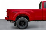 Used 2019 Ford F350 XL w/ STX Appearance Package image 5