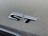 New 2025 Buick Envista Sport Touring w/ Convenience I Package image 6