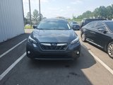 Used 2021 Subaru Crosstrek 2.5i Limited w/ Moonroof Package 2 image 2