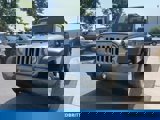 Used 2017 Jeep Wrangler Sport w/ Quick Order Package 24S image 3