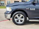 Used 2017 RAM 1500 Big Horn image 6