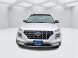 Certified 2024 Hyundai Venue Limited image 2