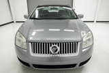 Used 2006 Mercury Milan Premier image 2