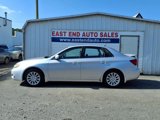 Used 2011 Subaru Impreza 2.5i Premium w/ PWR Moonroof Value Pkg image 2
