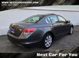 Used 2009 Honda Accord EX-L image 6