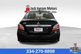 Used 2024 Mitsubishi Mirage G4 LE image 4