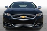 Used 2017 Chevrolet Impala Premier image 3