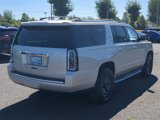 Used 2015 GMC Yukon XL Denali w/ Touring Package image 5