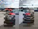 Used 2022 Honda HR-V LX image 3