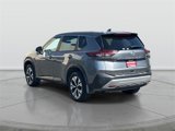 Certified 2023 Nissan Rogue SV image 5