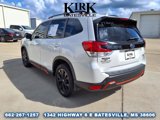 Used 2020 Subaru Forester Sport w/ Popular Package #2 image 3