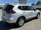 Used 2018 Nissan Rogue SV w/ Premium Package image 6