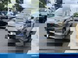 Certified 2022 Ford Escape SE w/ SE Sport Appearance Package image 3
