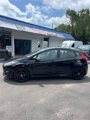 Used 2018 Ford Fiesta ST image 4