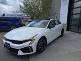 New 2025 Kia K5 GT-Line image 3