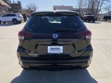 Used 2021 Nissan Kicks S image 6