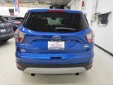 Used 2017 Ford Escape SE image 5