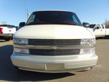Used 1998 Chevrolet Astro Passenger image 3
