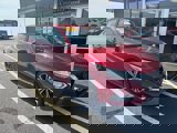 Used 2022 Nissan Sentra SR image 2