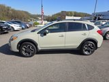 Used 2016 Subaru Crosstrek 2.0i Premium image 2